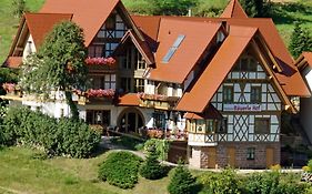 Baeuerlehof